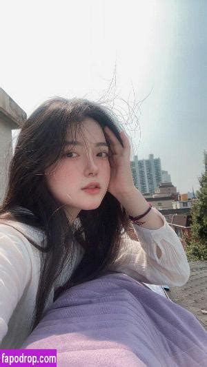 mihye02 onlyfans|mihye [27P+11V] .